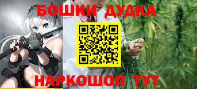 mix Нягань