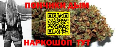 ECSTASY Обь