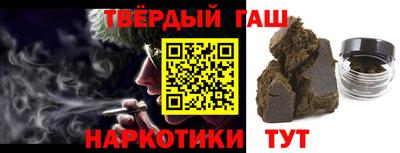 ECSTASY Обь